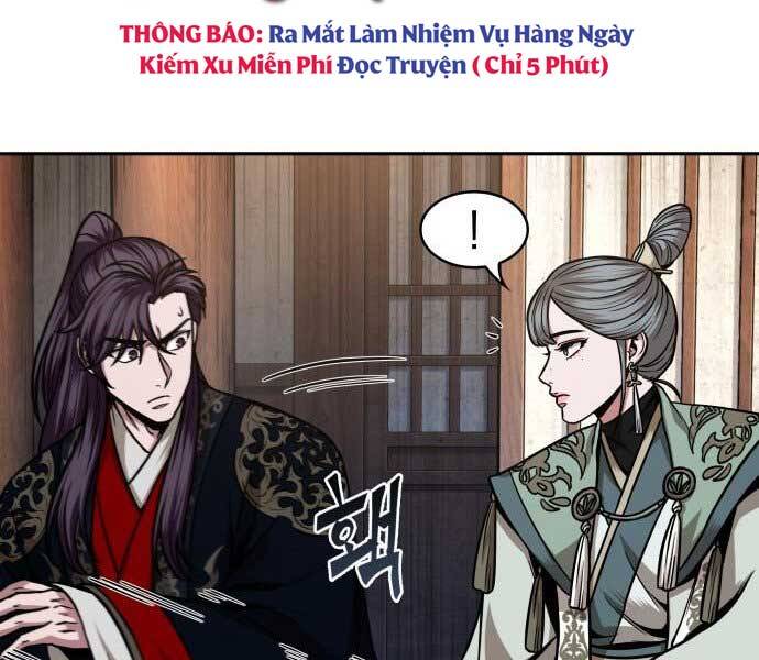 Trang 194