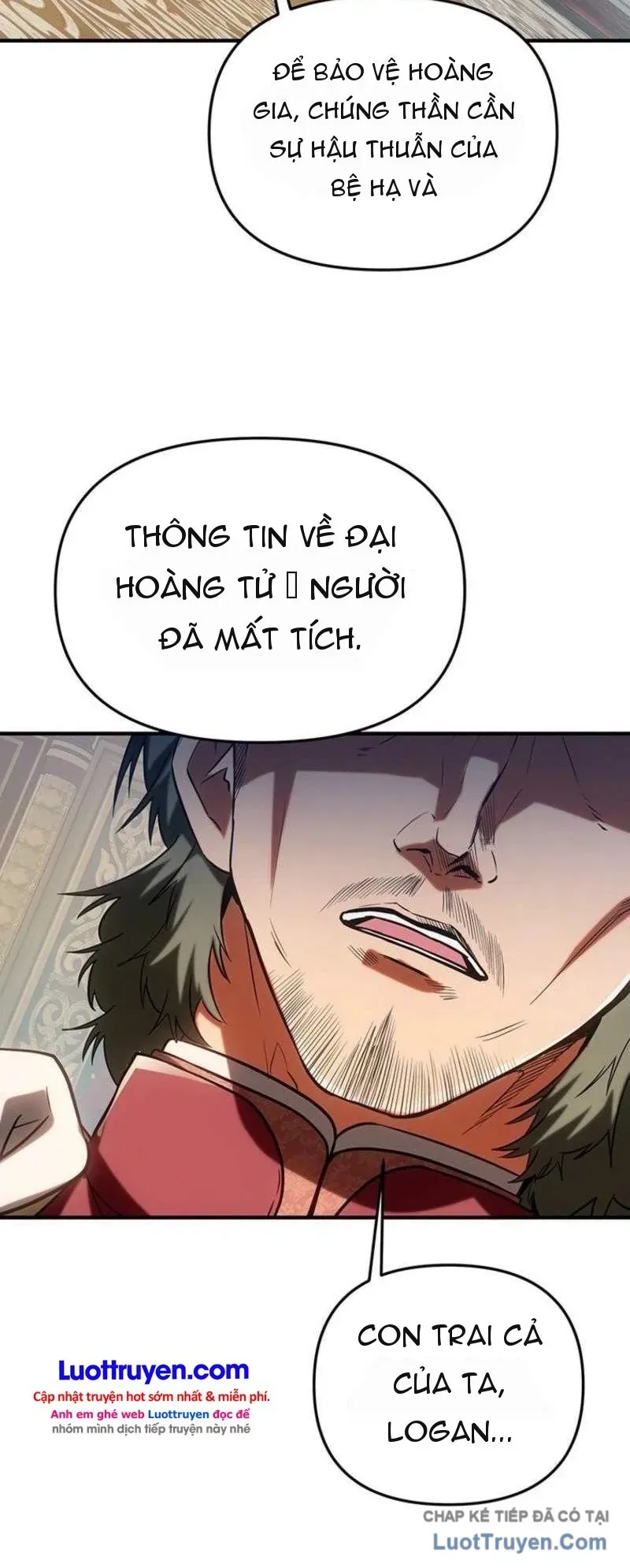 Trang 50