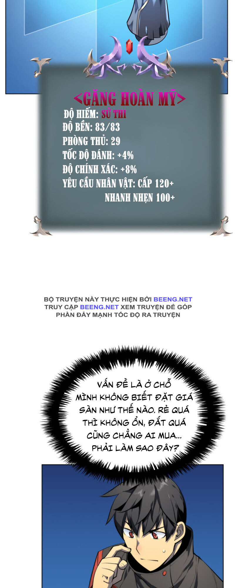 Trang 30
