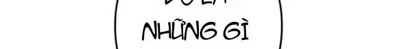 Trang 120