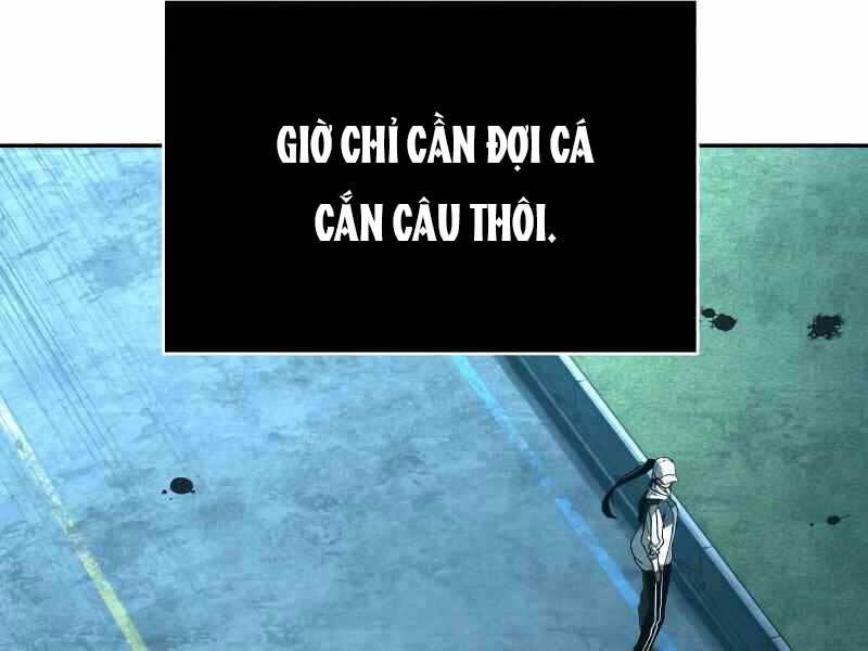 Chương 109 - trang 141