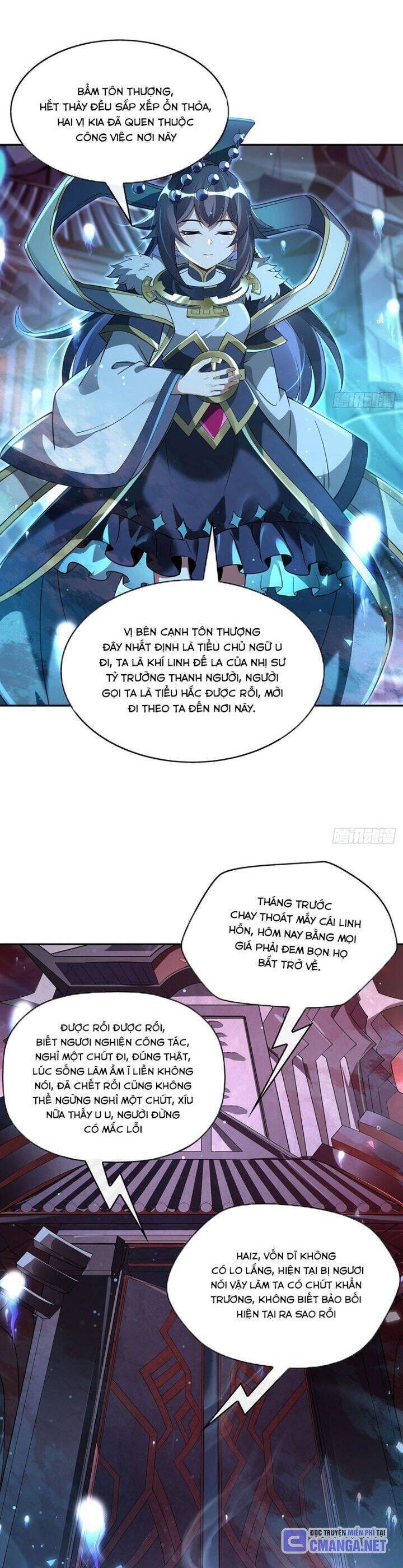 Trang 20
