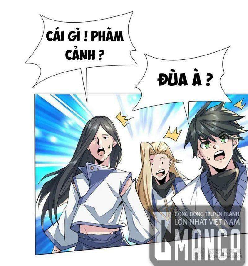Trang 32