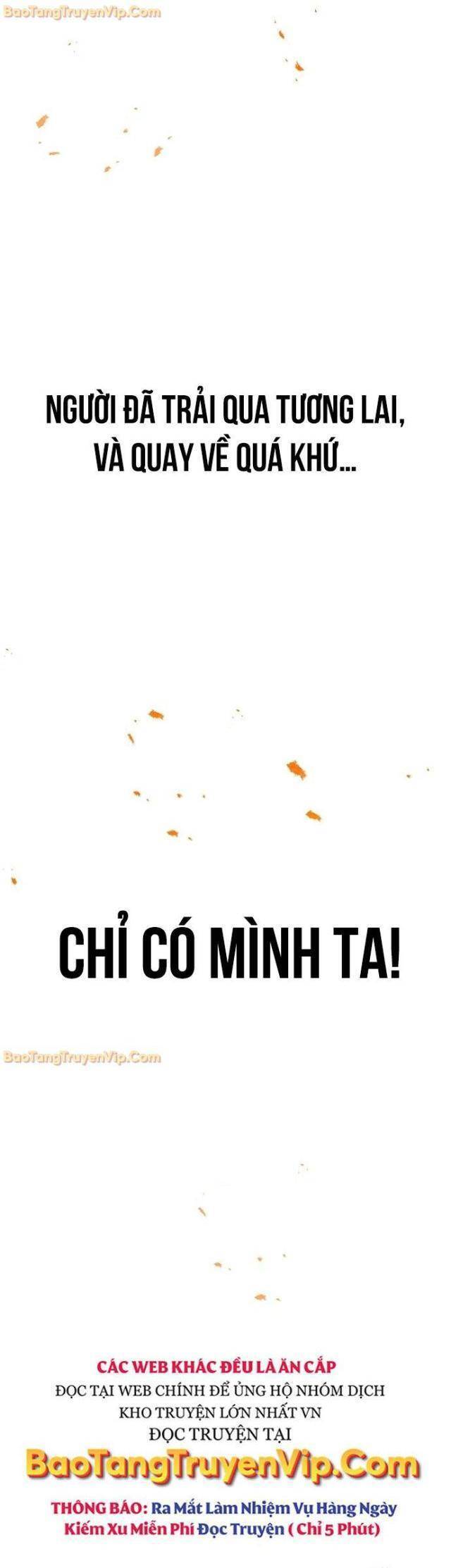 Chương 4 - trang 28