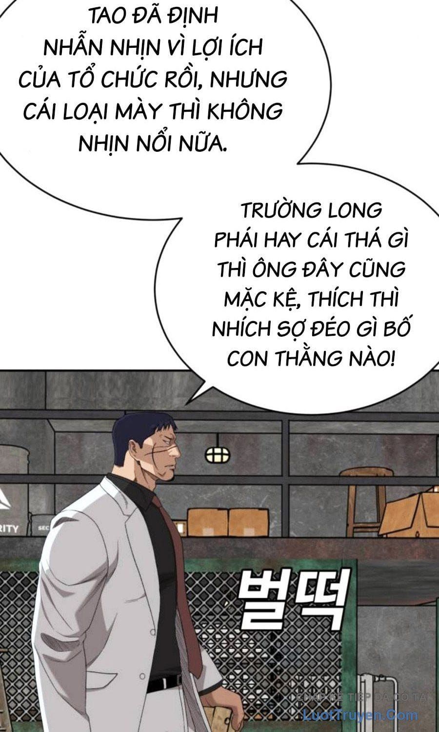 Trang 89