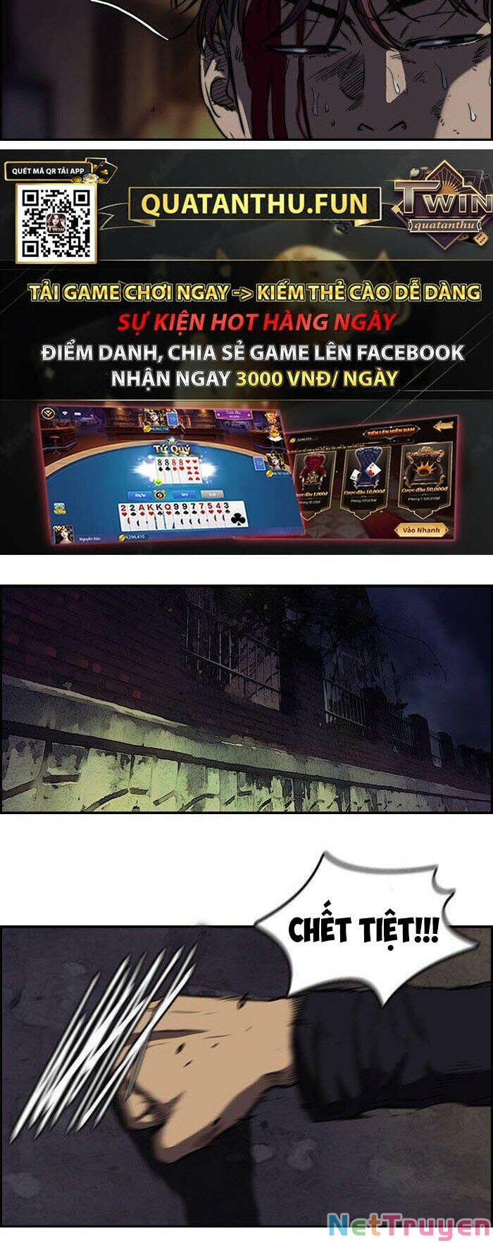 Chương 120 - trang 30