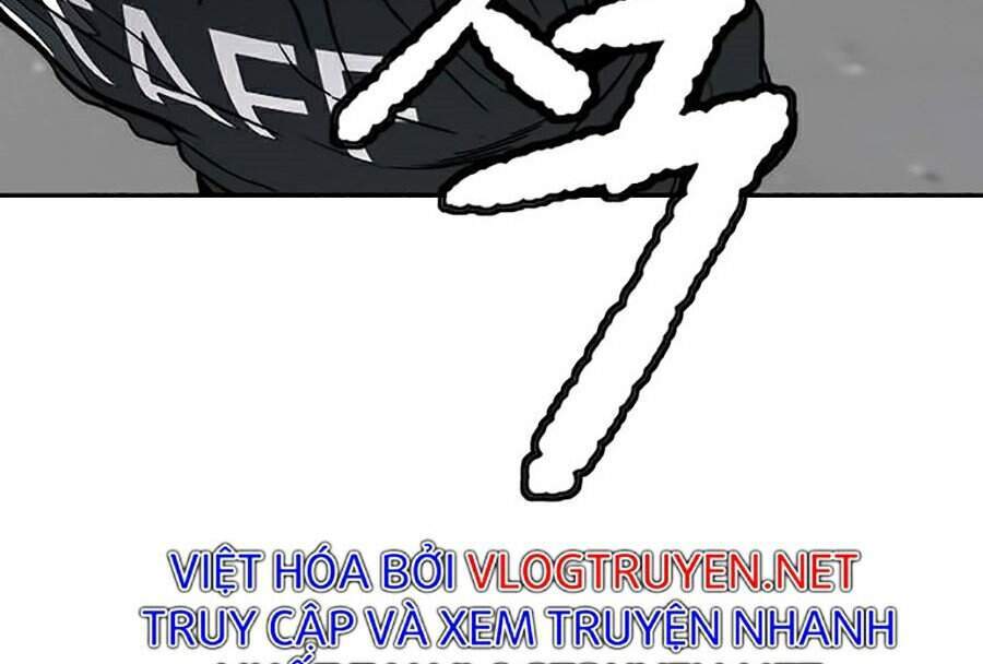 Chương 375 - trang 168