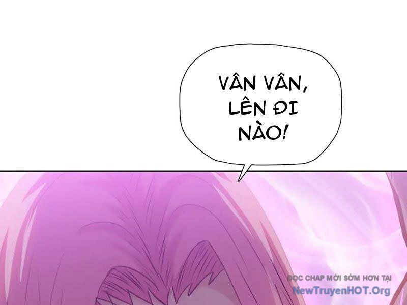 Trang 147
