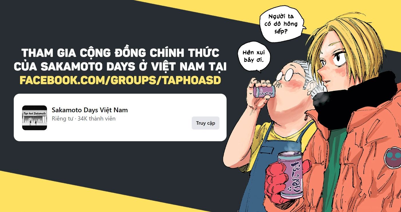 Chương 251 - trang 24