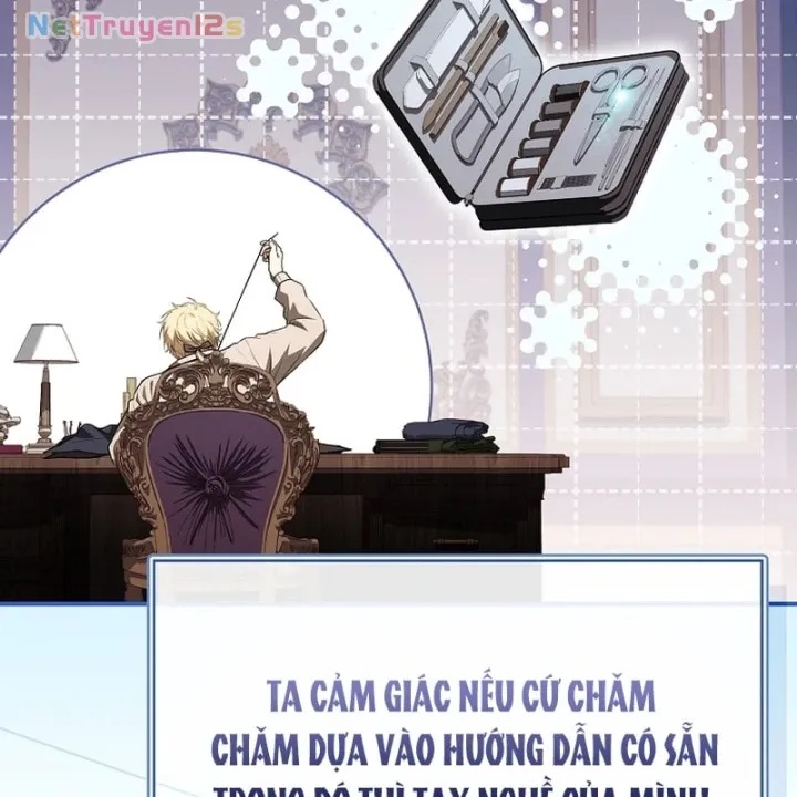 Trang 154