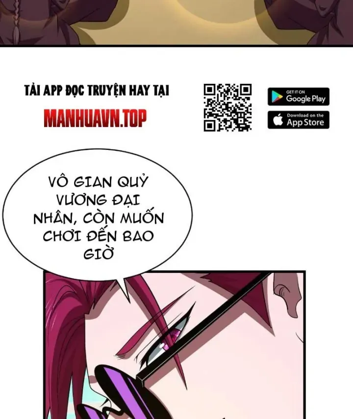 Trang 111