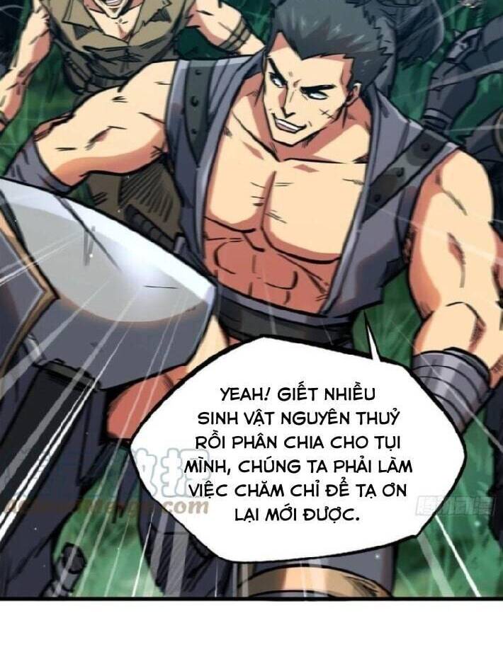Chương 10 - trang 19