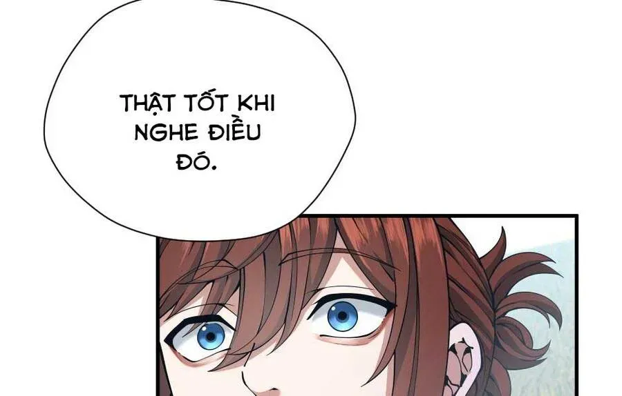 Trang 245
