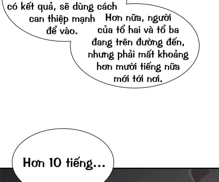 Trang 57