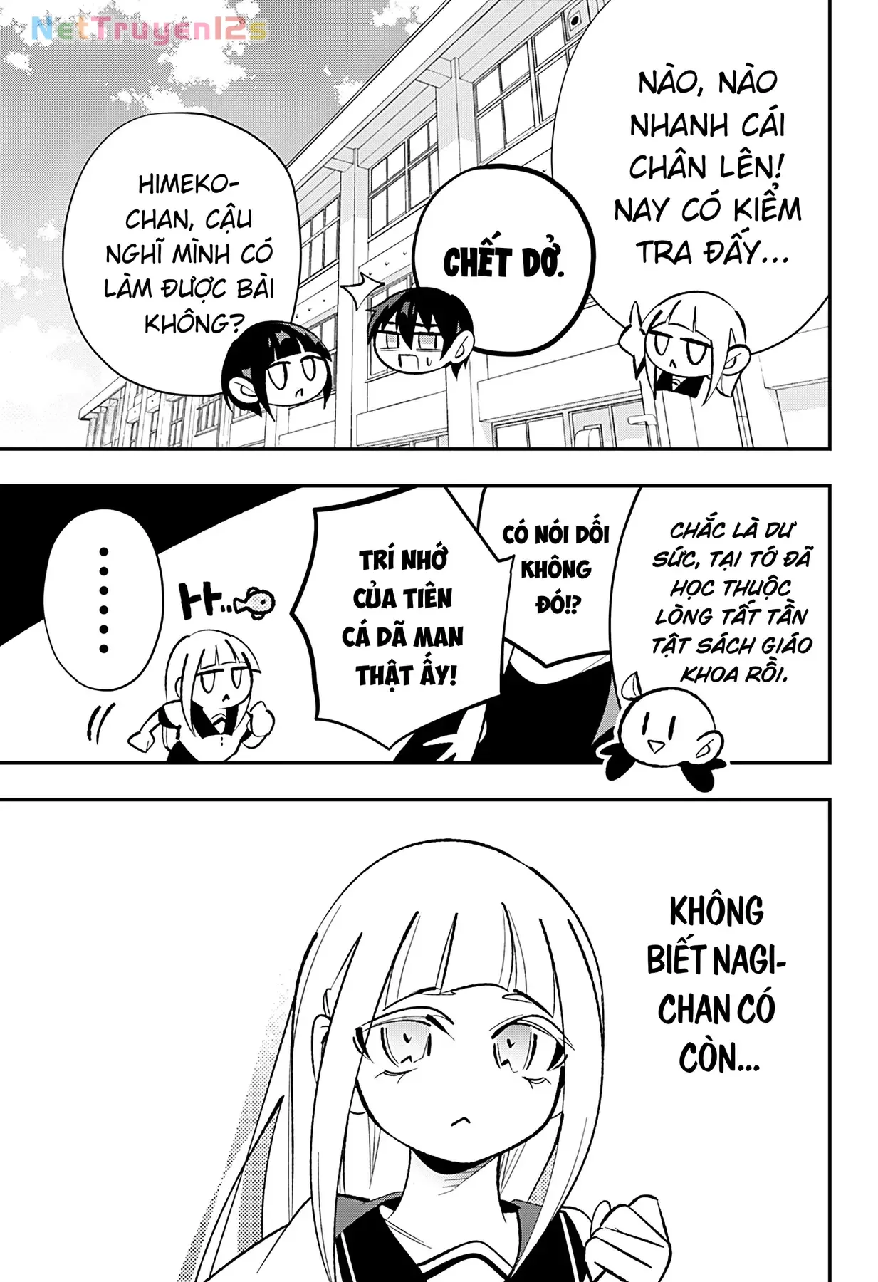 Trang 23