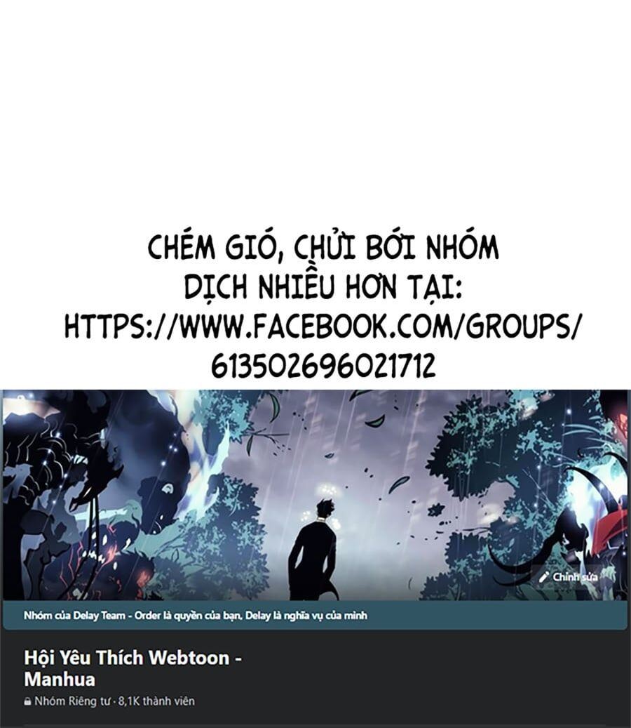 Chương 128 - trang 70