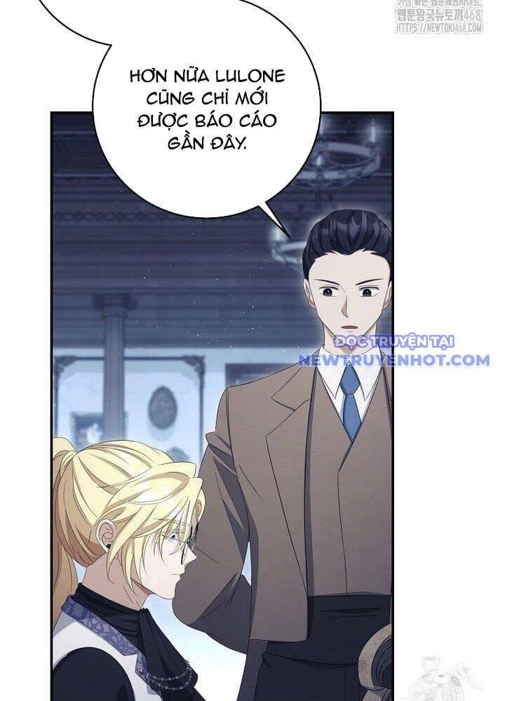 Trang 79