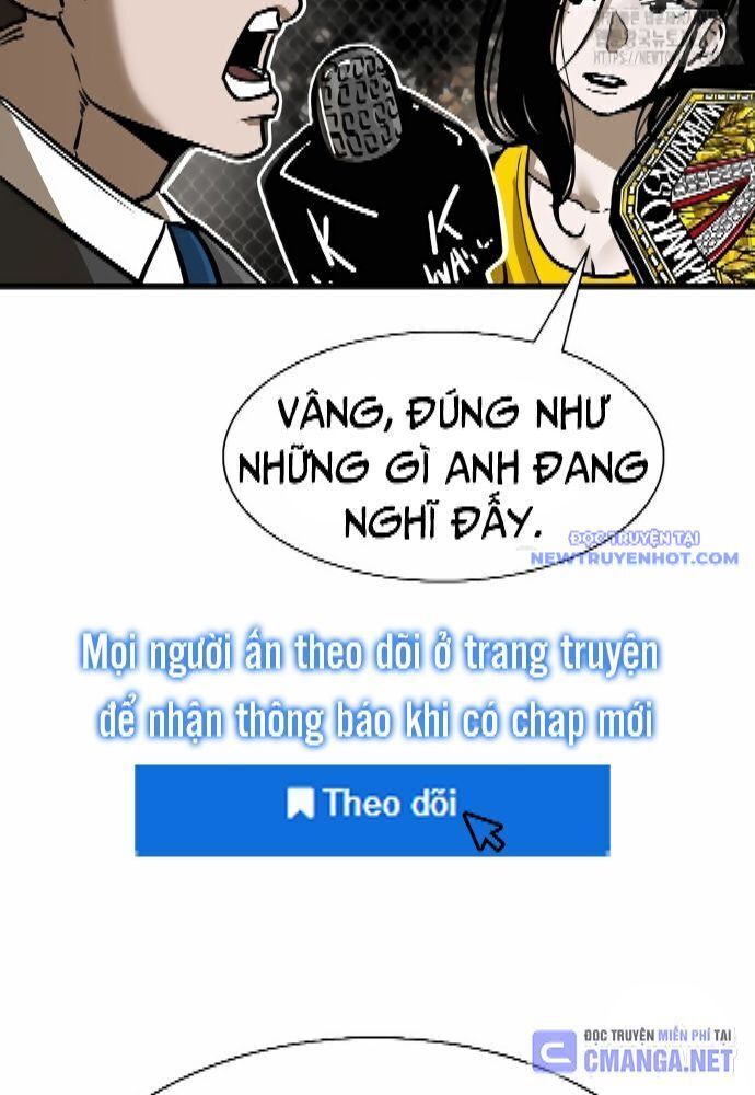Chương 302 - trang 38