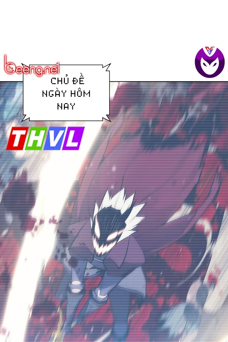 Trang 88