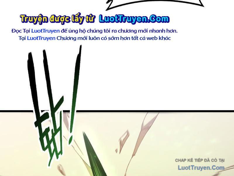 Chương 97 - trang 126