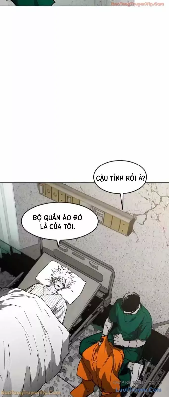 Chương 29 - trang 13