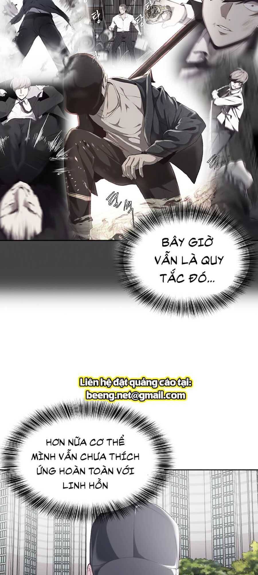 Trang 97