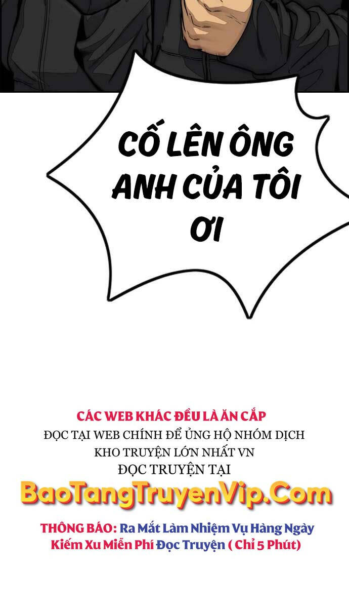 Chương 482.5 - trang 32