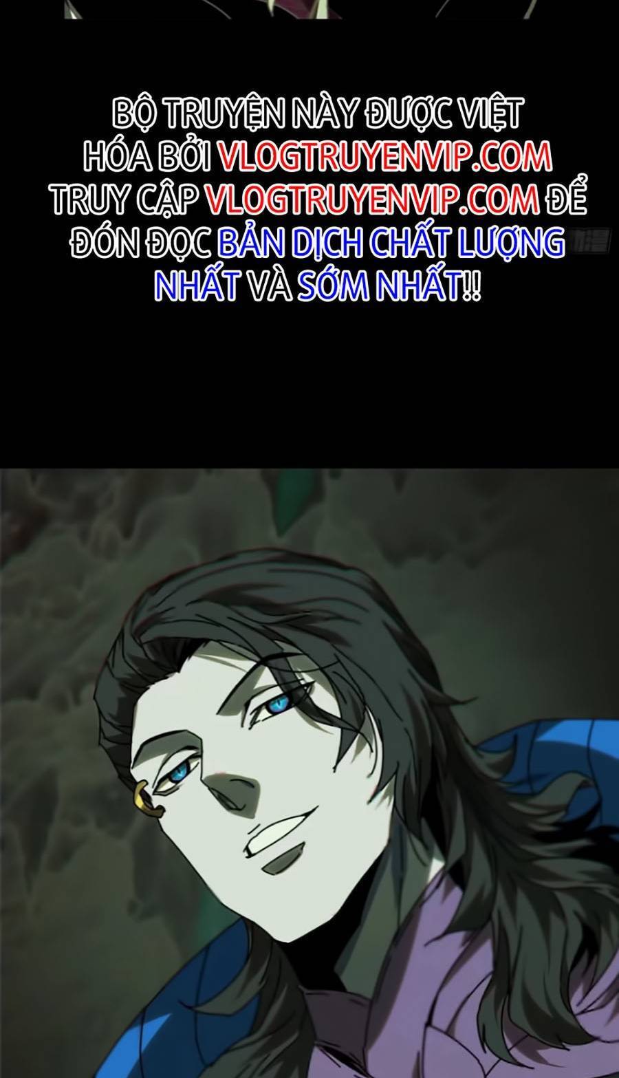Chương 310 - trang 29