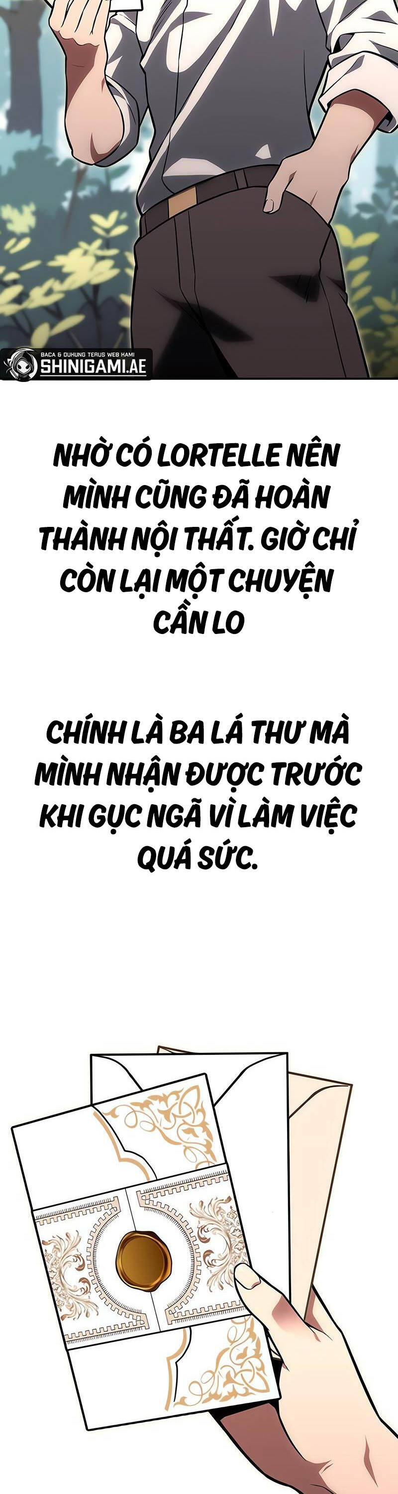 Trang 63