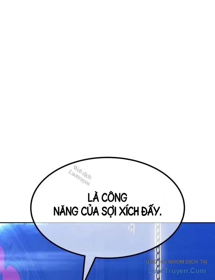 Trang 176