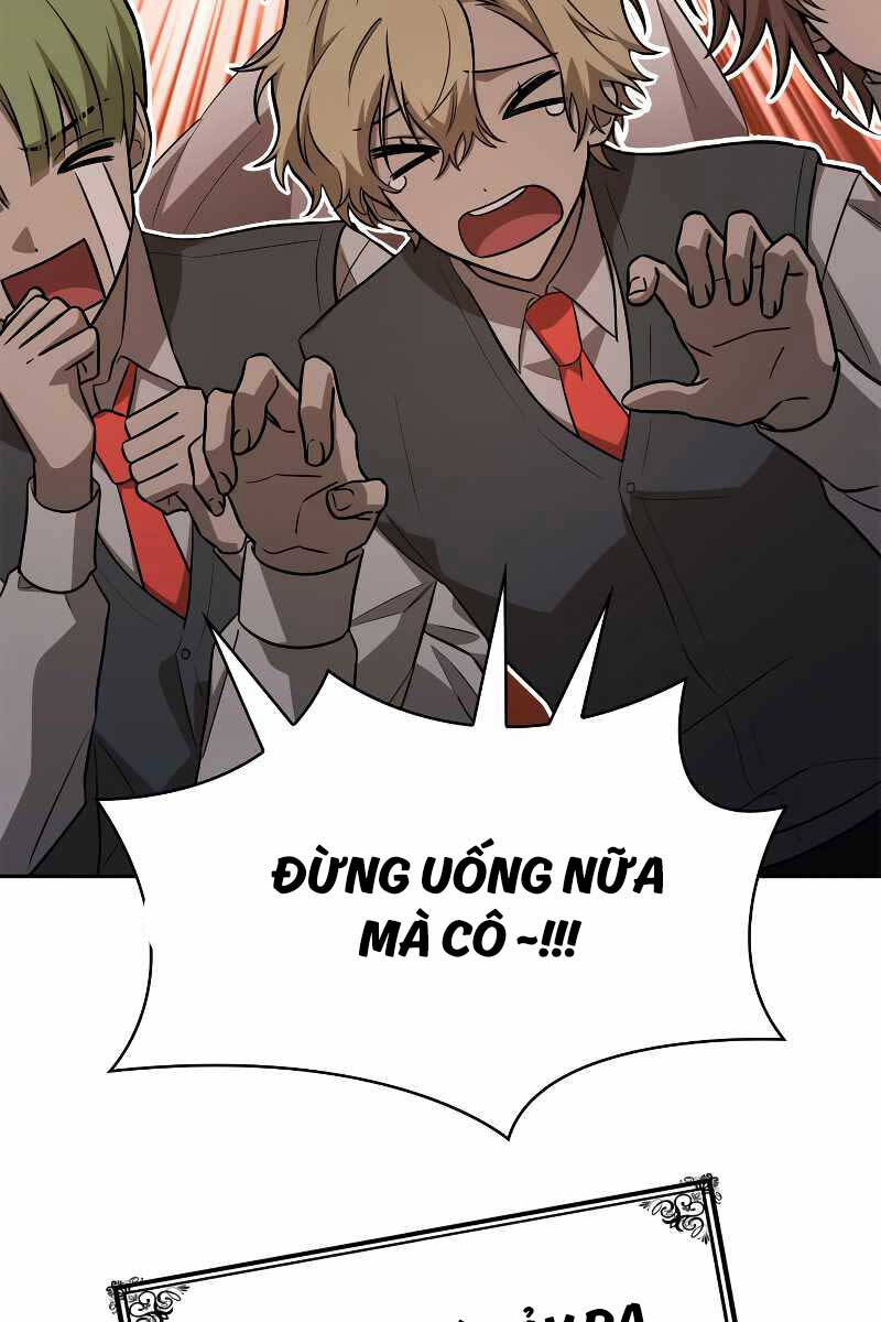 Chương 52 - trang 128