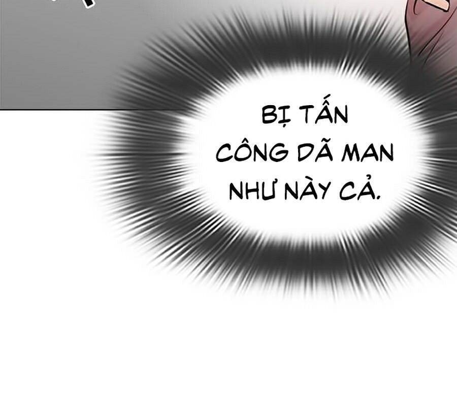 Trang 92