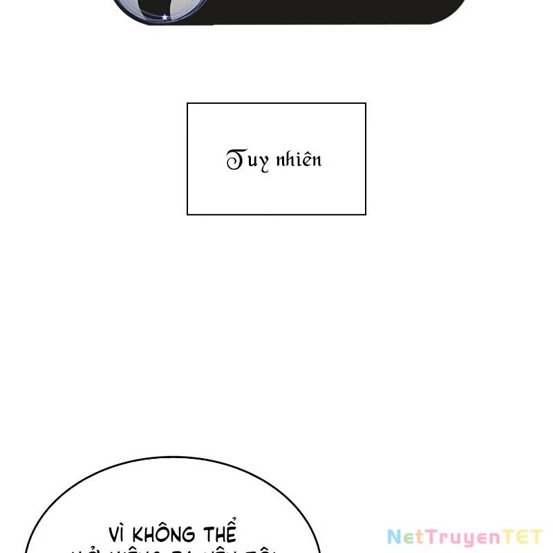 Trang 117