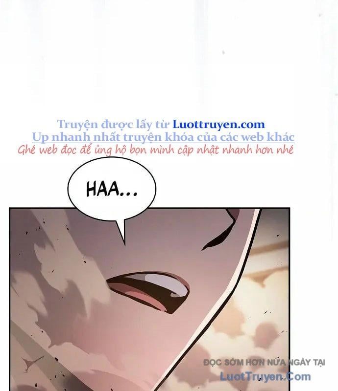 Trang 166