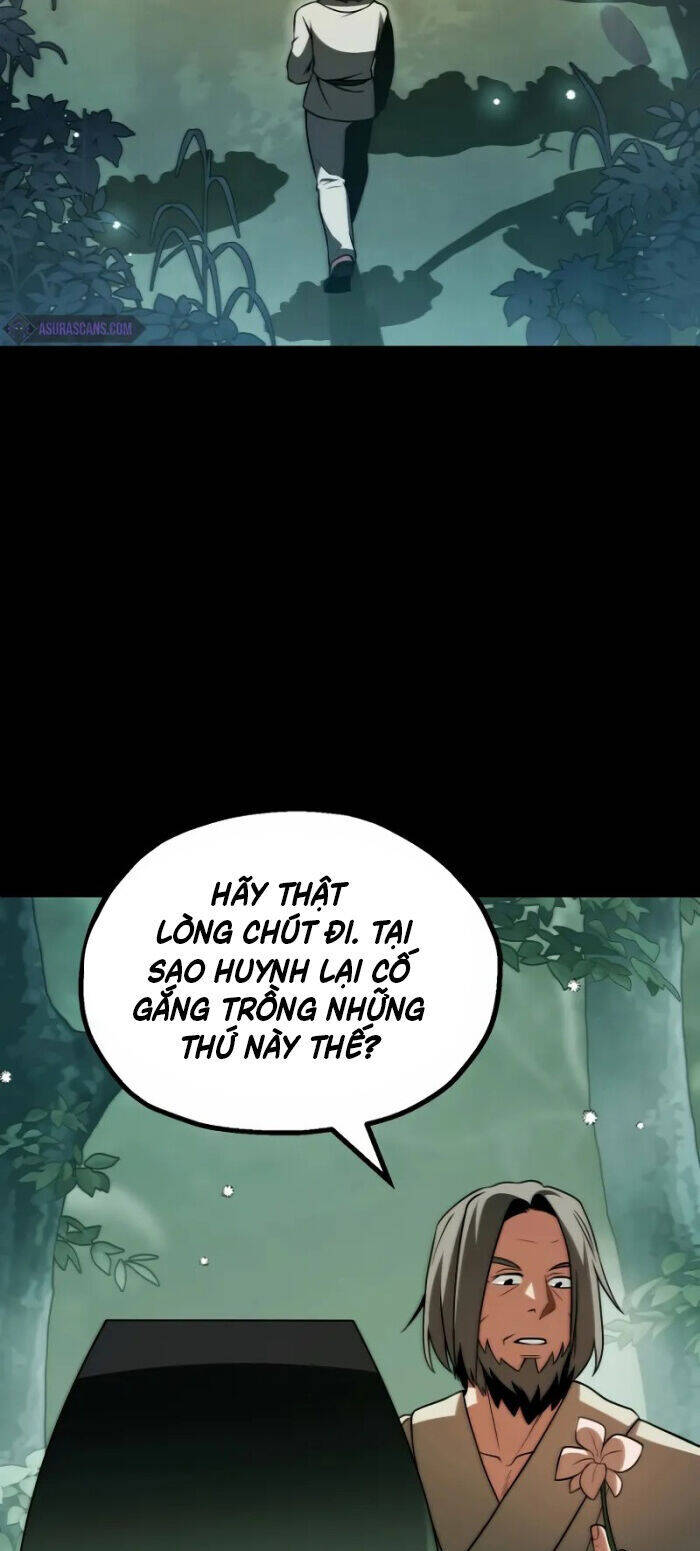 Trang 79