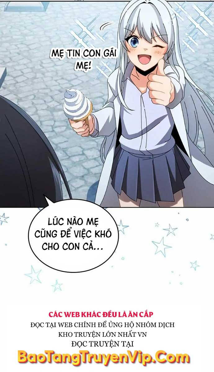 Trang 88