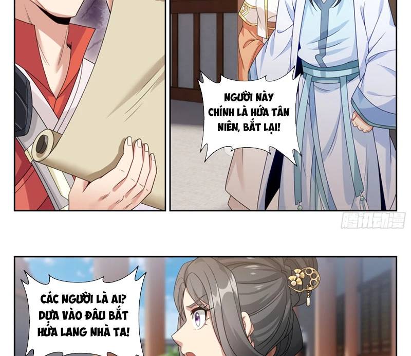 Chương 397 - trang 36