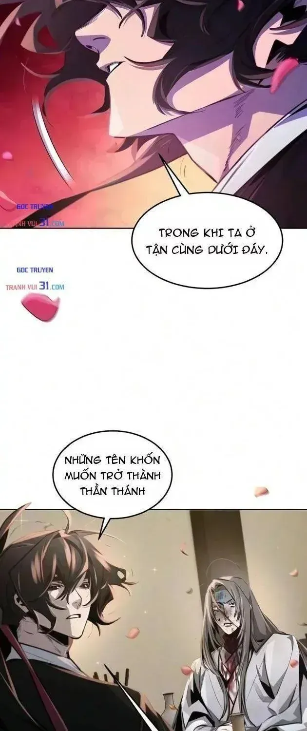 Chương 214 - trang 20