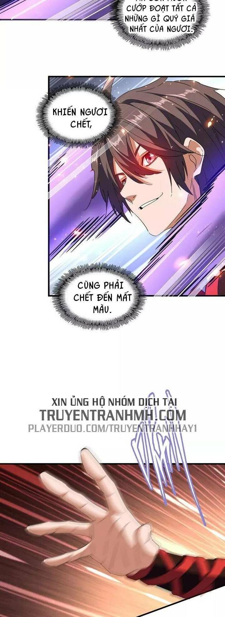 Trang 35