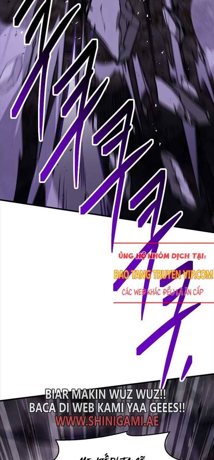 Trang 132