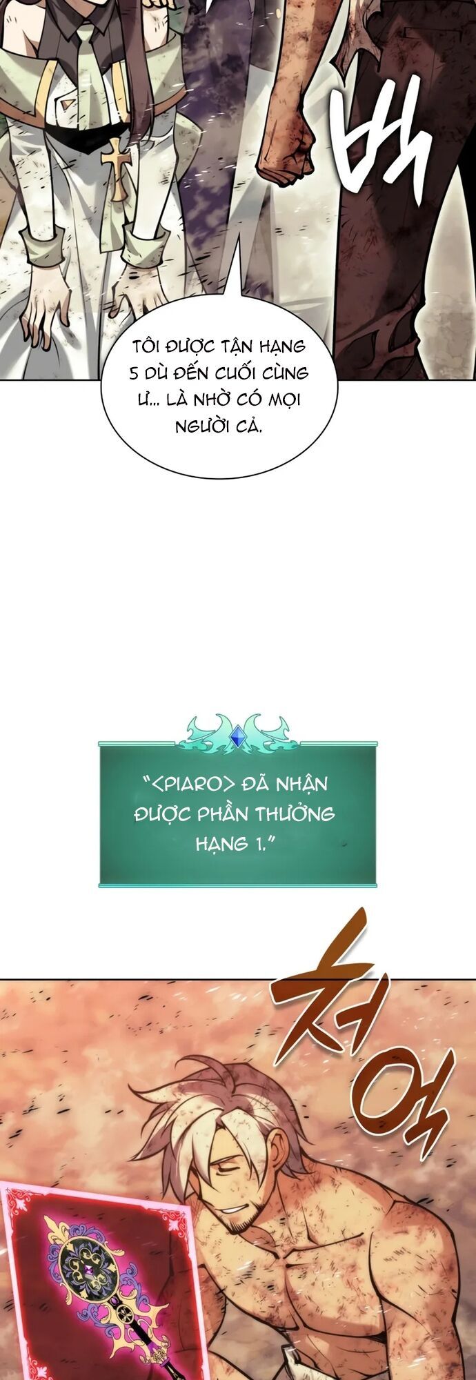 Trang 49