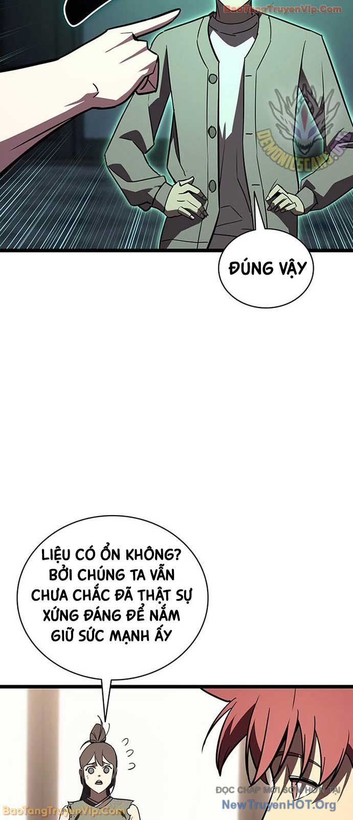 Trang 56