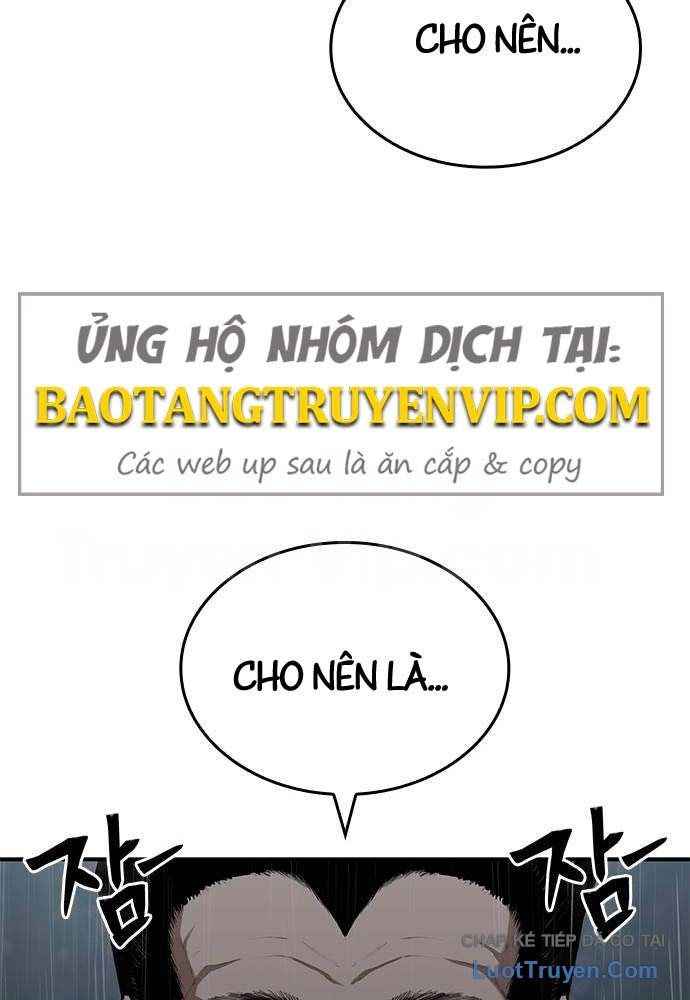 Chương 9 - trang 10