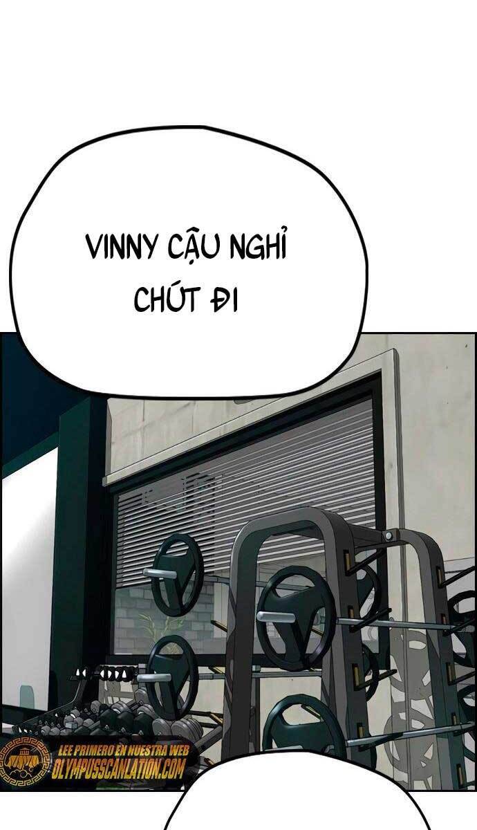 Chương 422 - trang 89