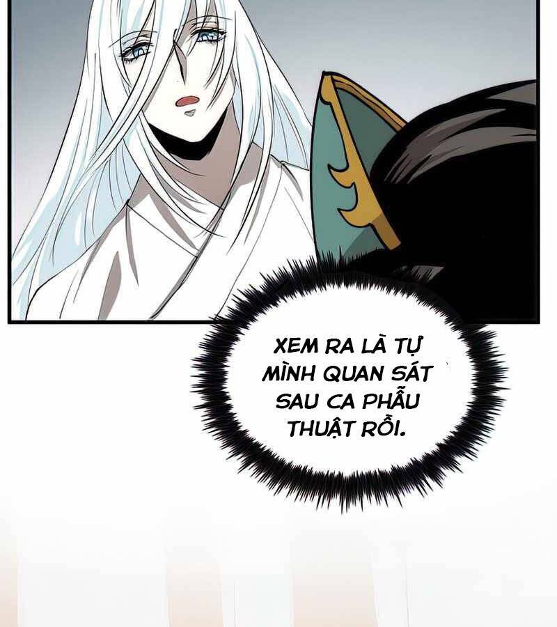 Chương 88 - trang 87