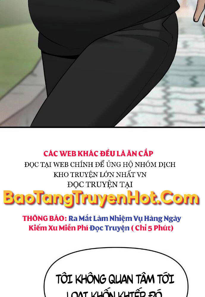 Chương 25 - trang 83