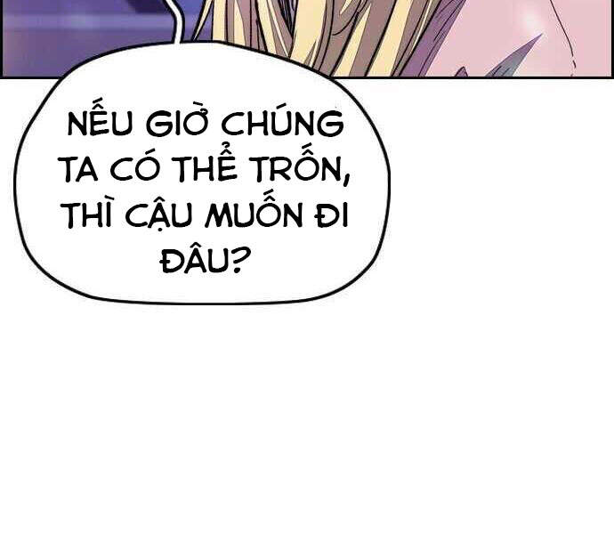 Chương 357 - trang 189