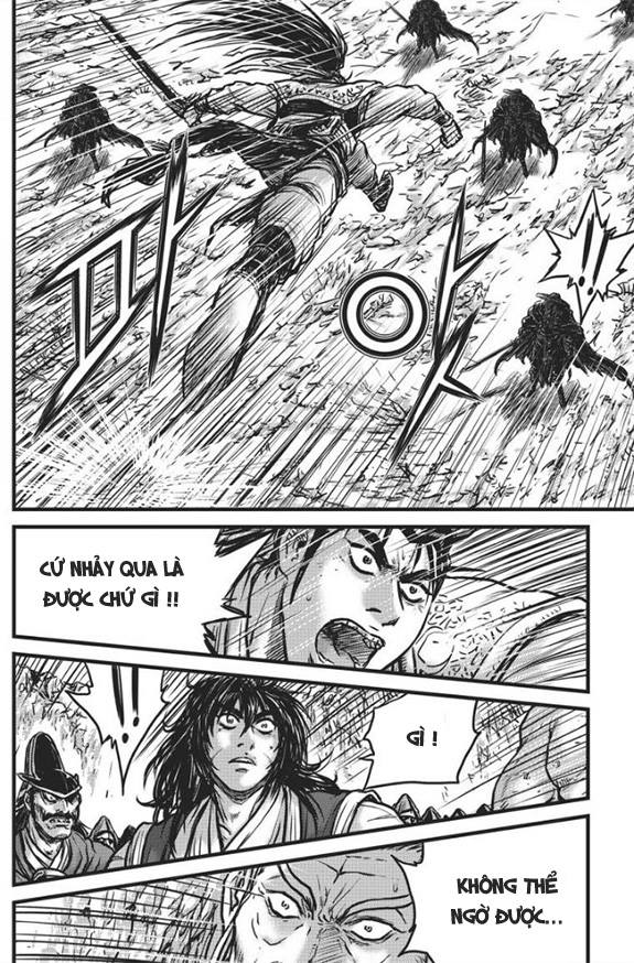 Trang 10