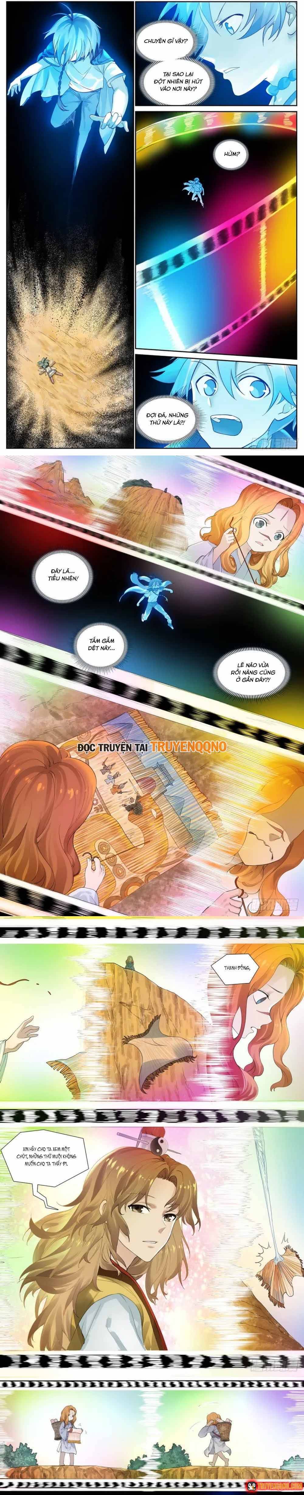 Trang 4