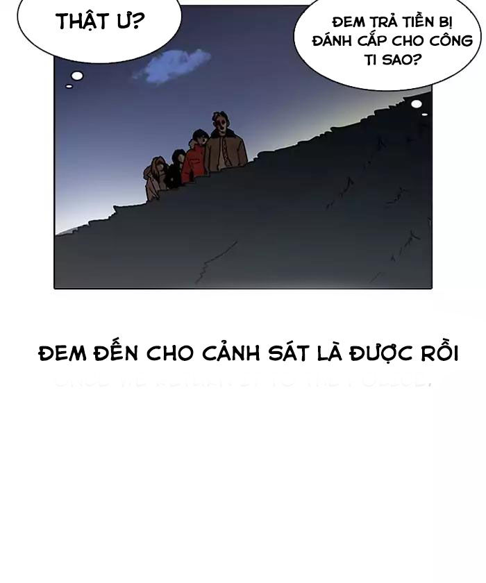 Chương 192 - trang 167